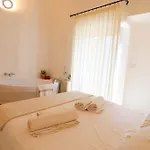 Bacchus Luxury Historic Center, Jacuzzi & Parking Hébergement de vacances Otrante